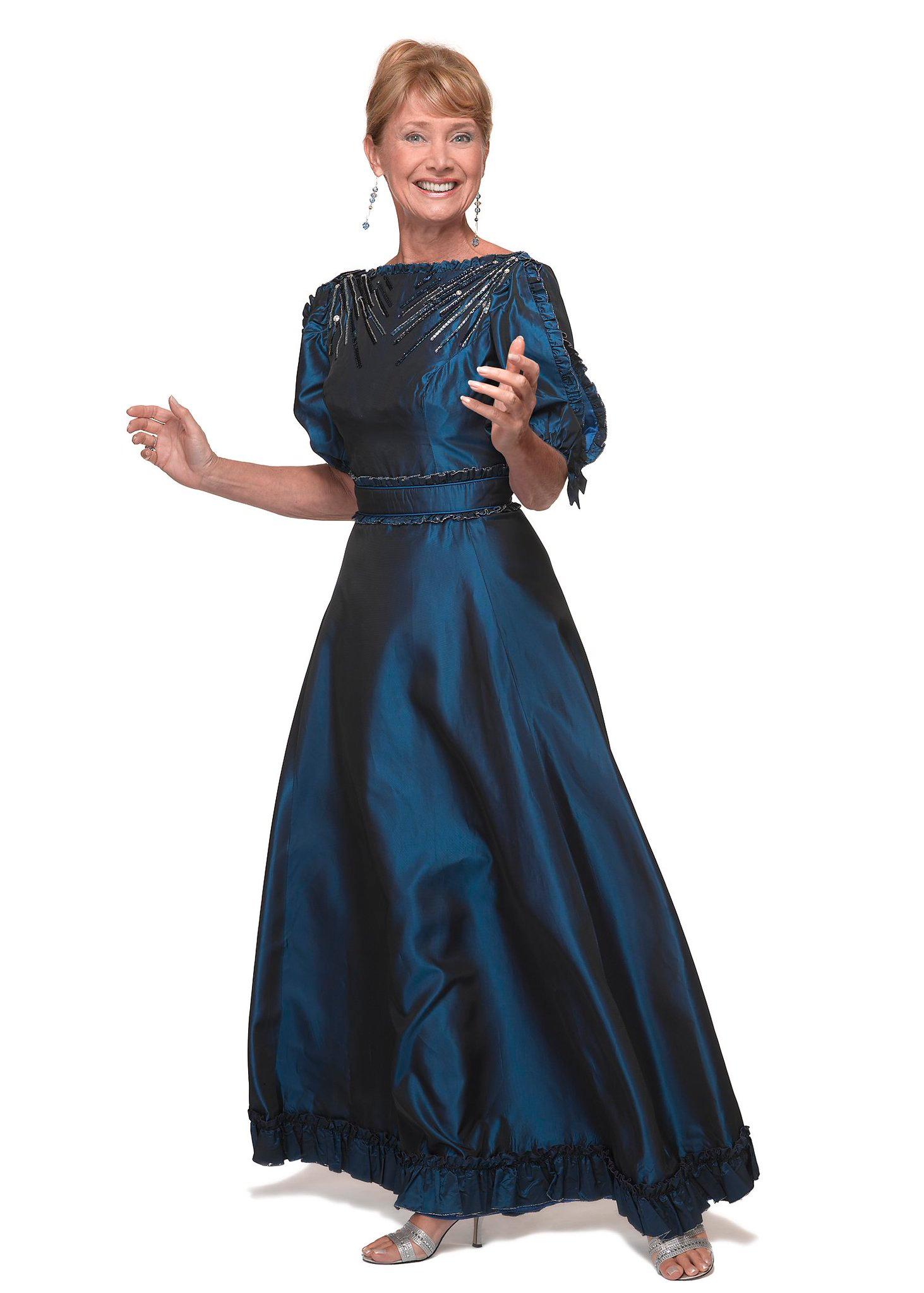 Pic courtesy of Jan Leeming