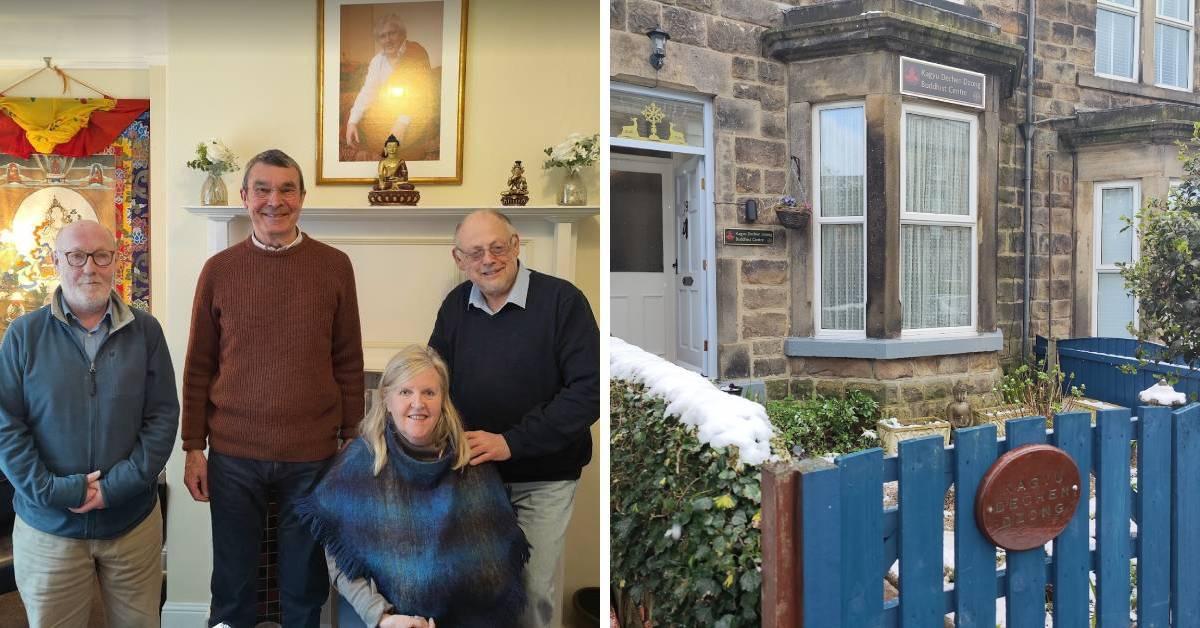 new-project-2022-04-08t111636-486-2