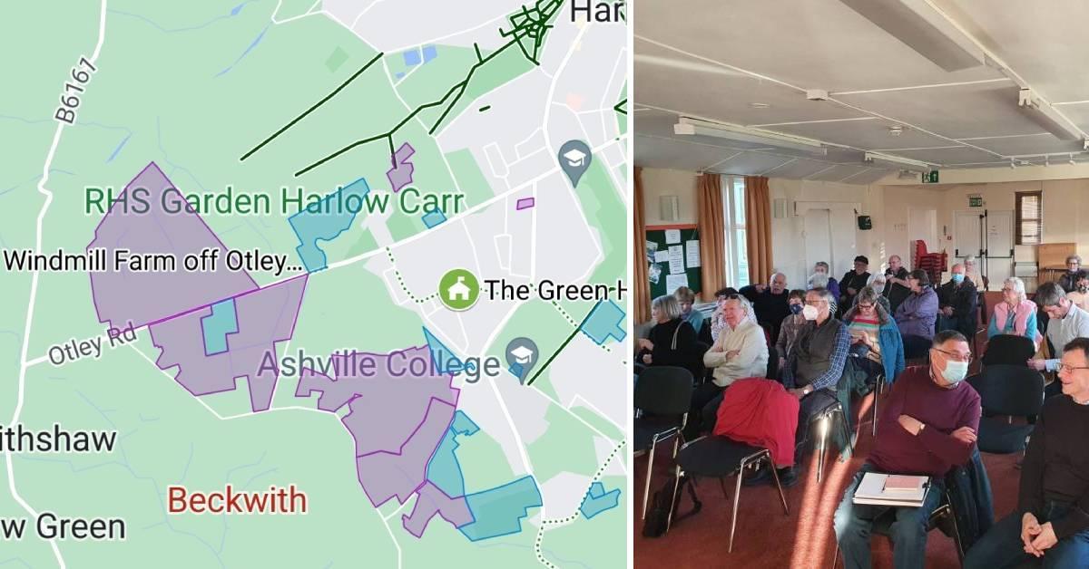 new-project-2022-04-14t150930-330