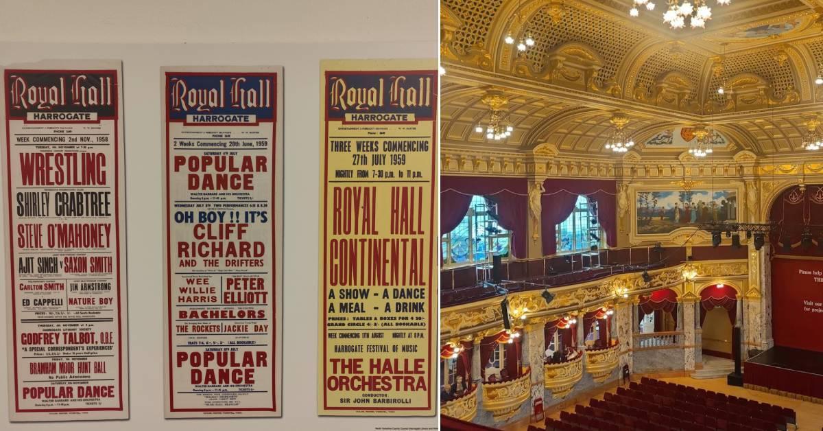 new-project-2022-04-16t152903-494