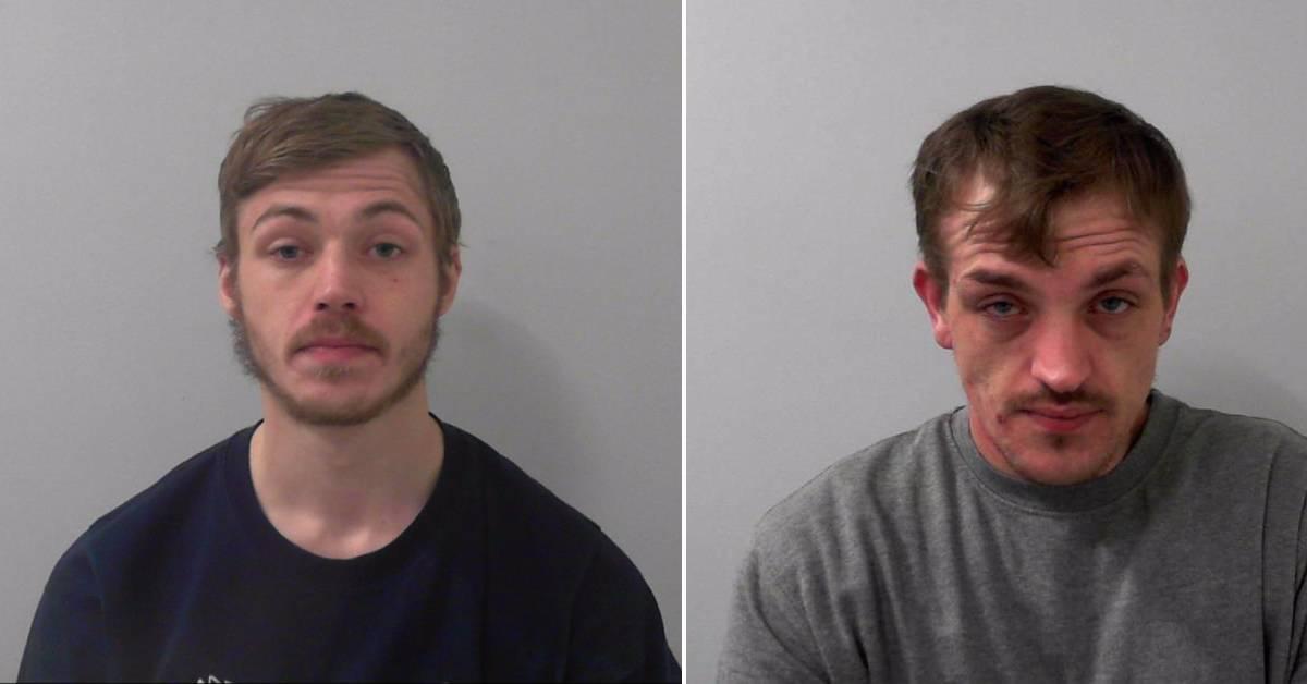 new-project-2022-04-26t124322-283