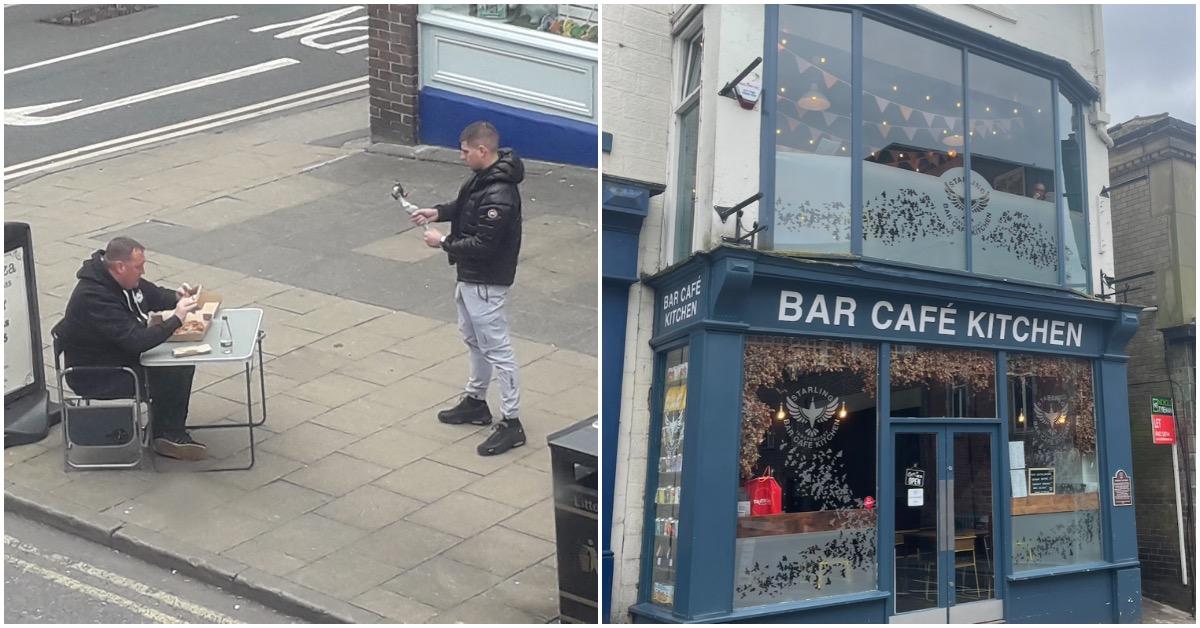 rate-my-takeaway-ar-starling-kitchen