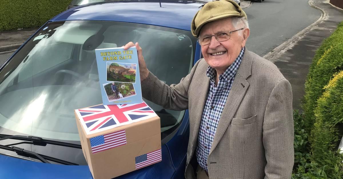 ripon-19th-april-2022-john-richmond-with-his-parcel-for-ripon-california