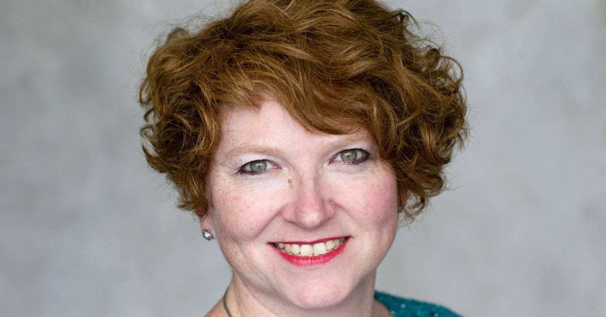 ripon-22nd-april-2022-jessa-liversidge