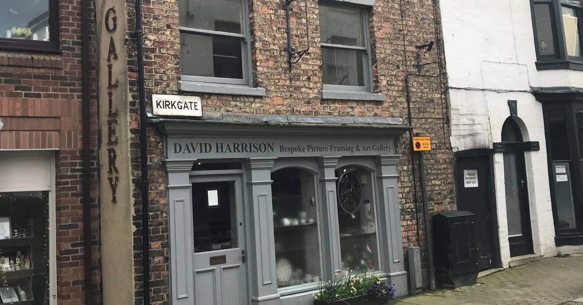 ripon-2nd-april-2022-art-gallery-kirkgate