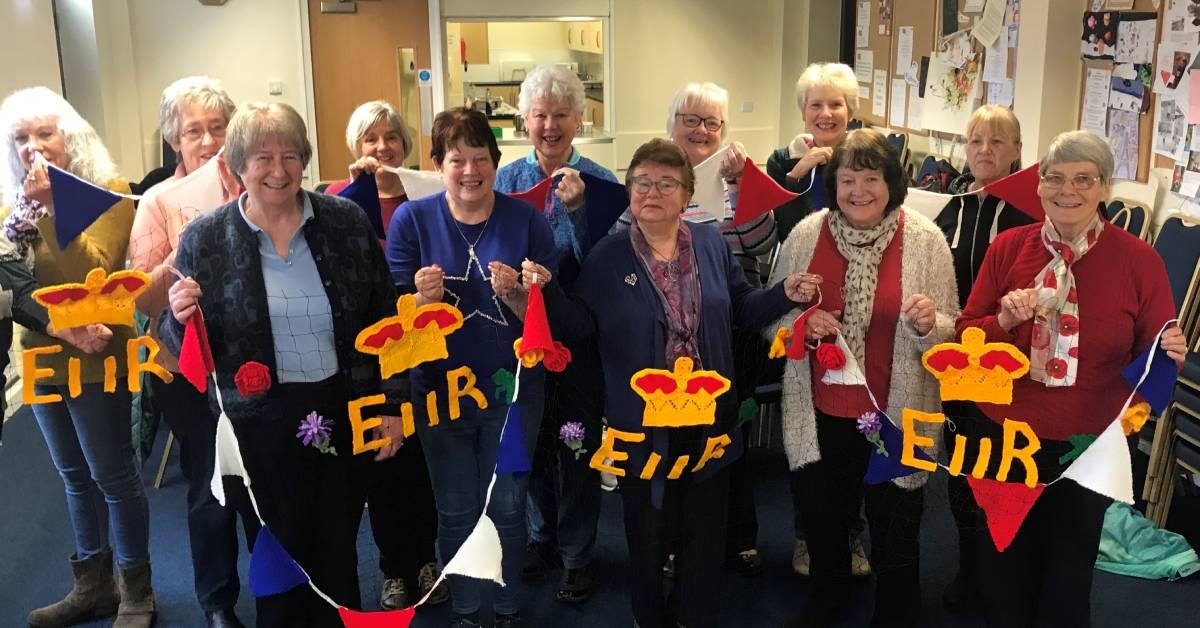 ripon-5th-april-2022-knit-and-natter-2