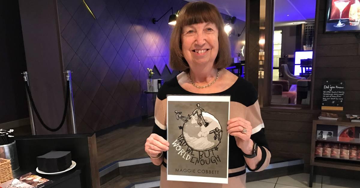 ripon-6th-april-2022-author-maggie-cobbett-2