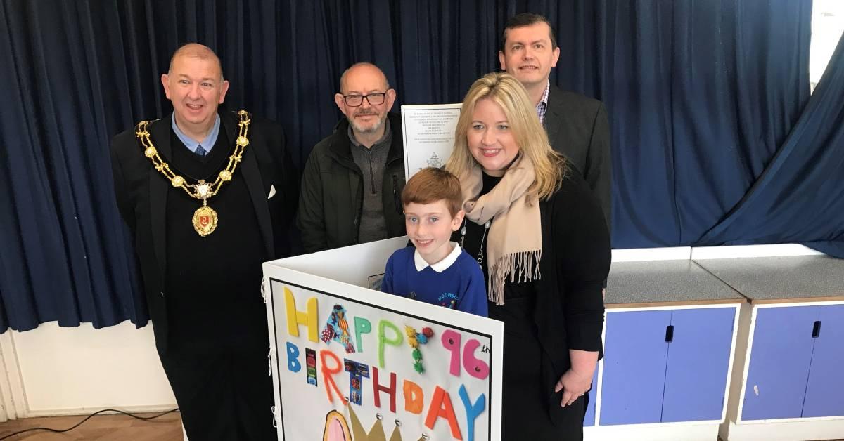 ripon-7th-april-2022-edwards-inside-his-card-1