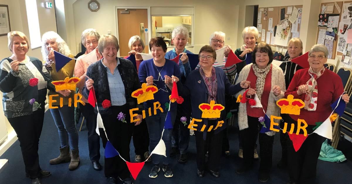 ripon-7th-april-2022-knit-natter-2