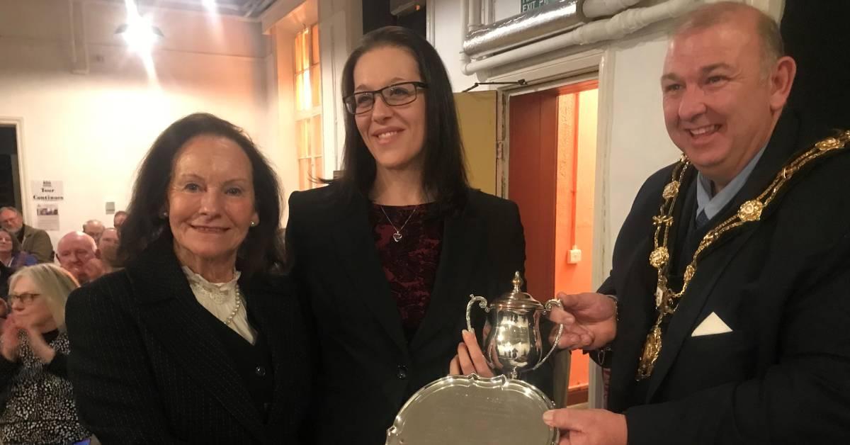 ripon-8th-april-2022-awards-to-valeria-sykes