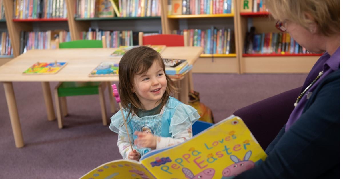 ripon-library-childrens-area-1