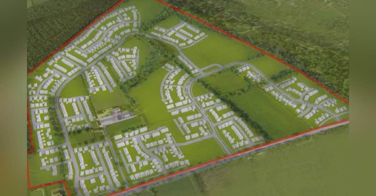 screenshot-2022-04-01-at-15-54-43-1-1-2