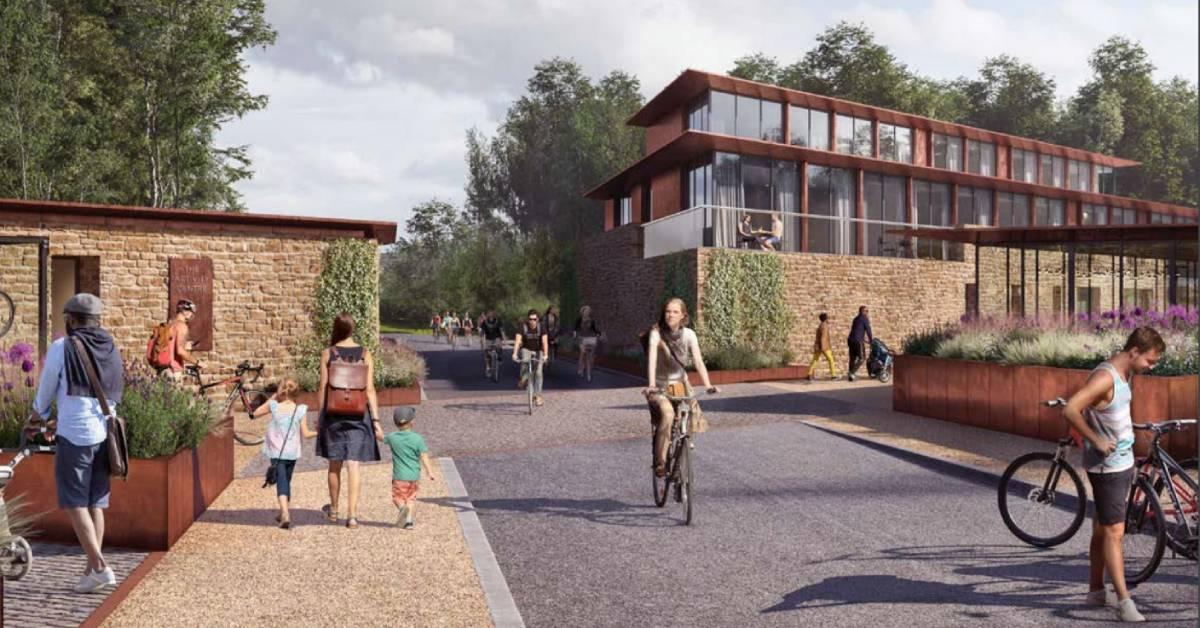 screenshot-2022-04-04-at-11-44-50-2