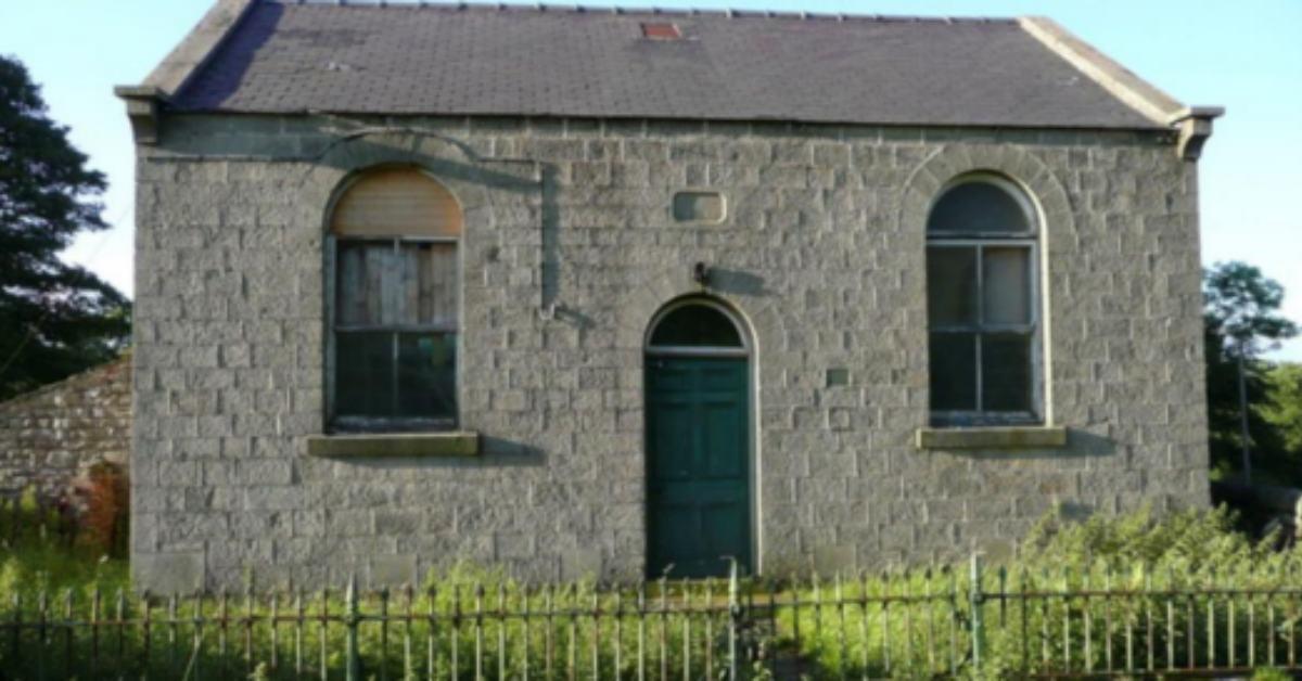 screenshot-2022-04-04-at-14-53-44