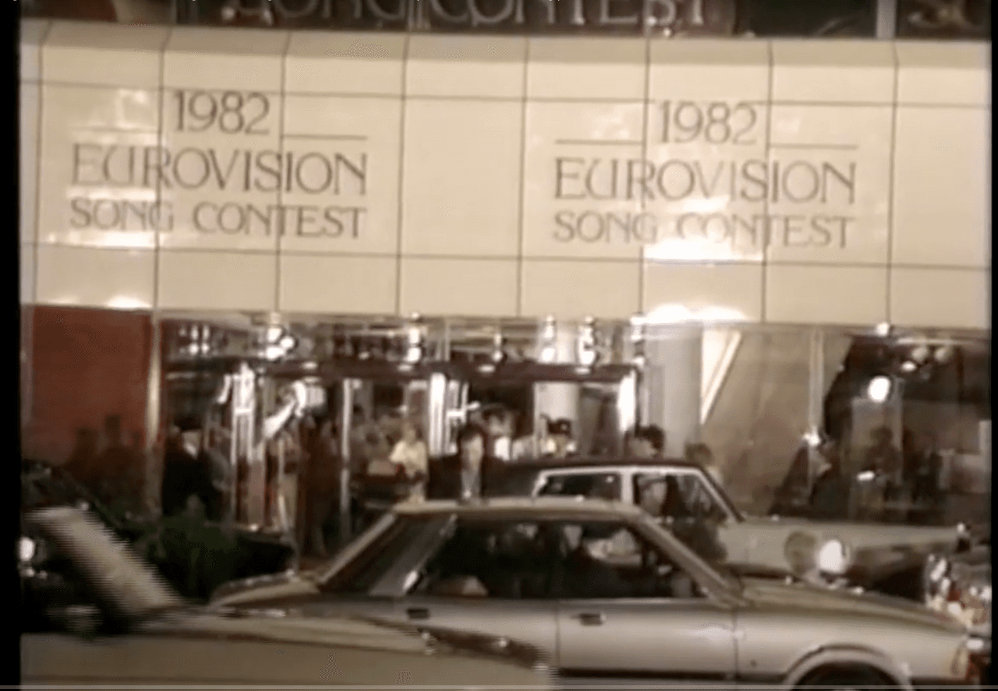 1982 Eurovision pic BBC