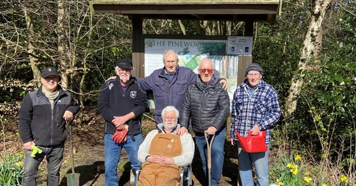 screenshot-2022-04-12-at-10-44-08