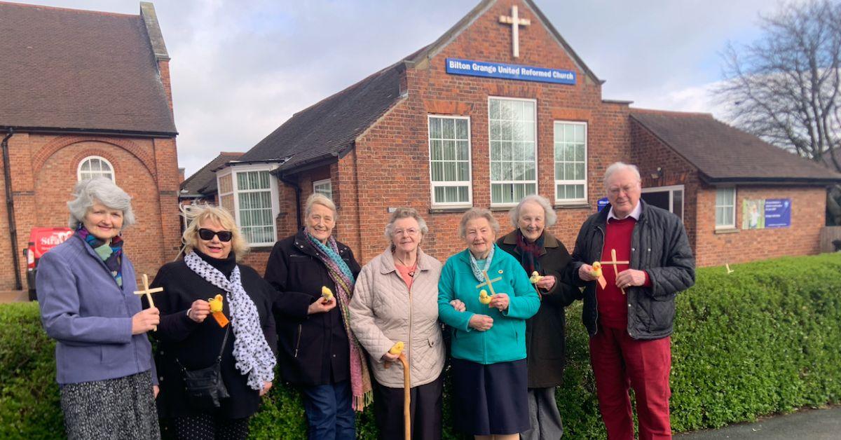 screenshot-2022-04-13-at-11-50-07-1