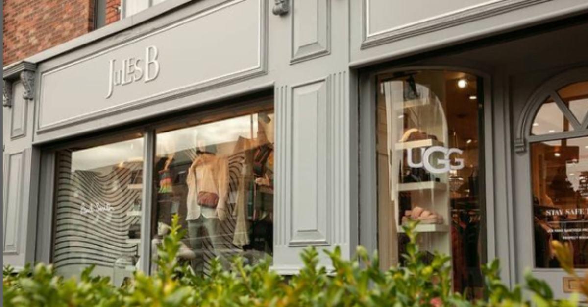 screenshot-2022-04-14-at-11-18-07