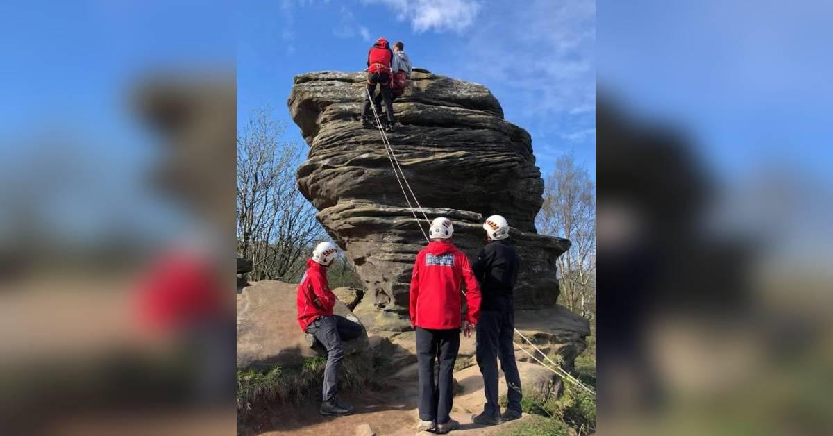 screenshot-2022-04-25-at-16-21-09-1