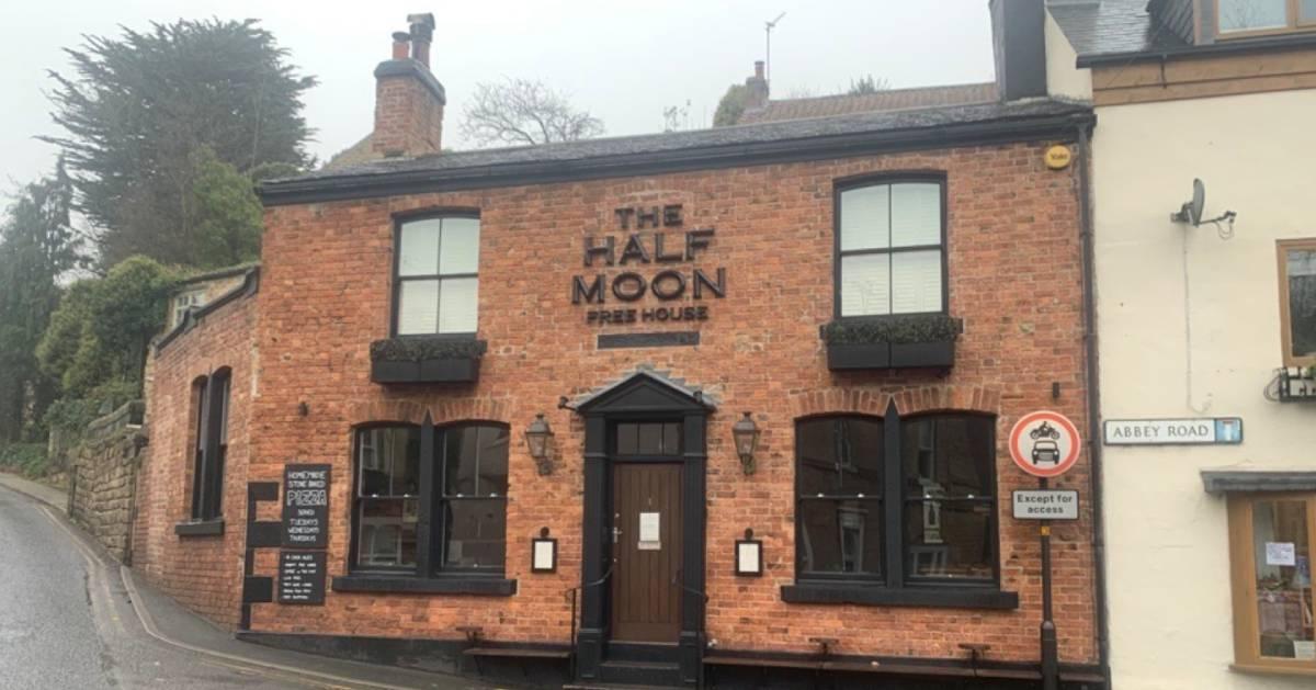 screenshot-2022-04-26-at-16-41-40