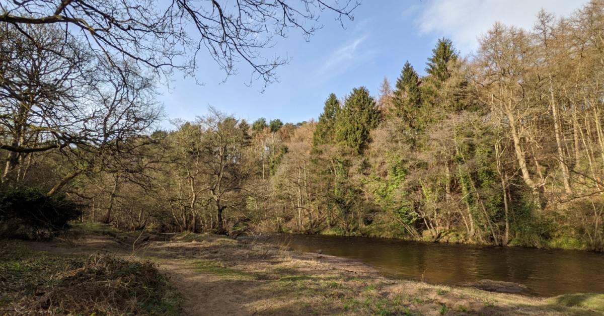 screenshot-2022-04-27-at-15-03-34