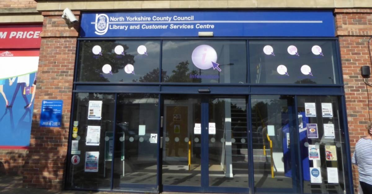 screenshot-2022-04-28-at-12-16-43