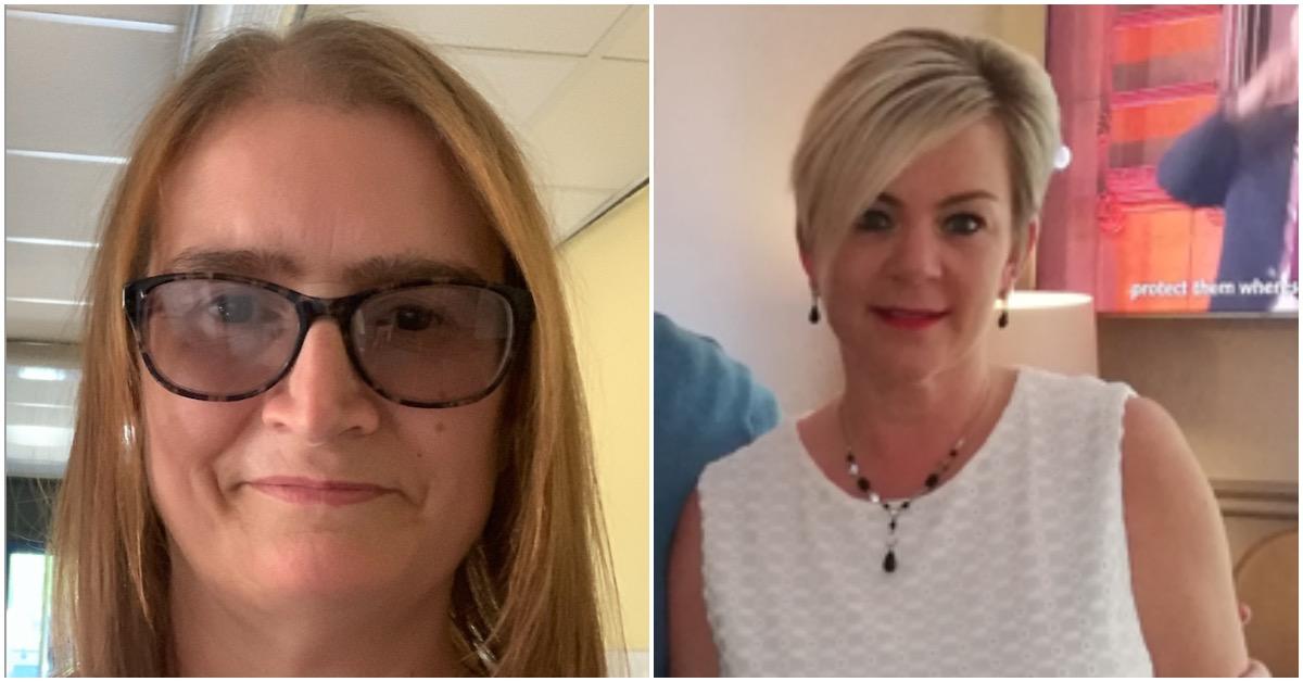 tracey-jones-and-tracy-atkinson