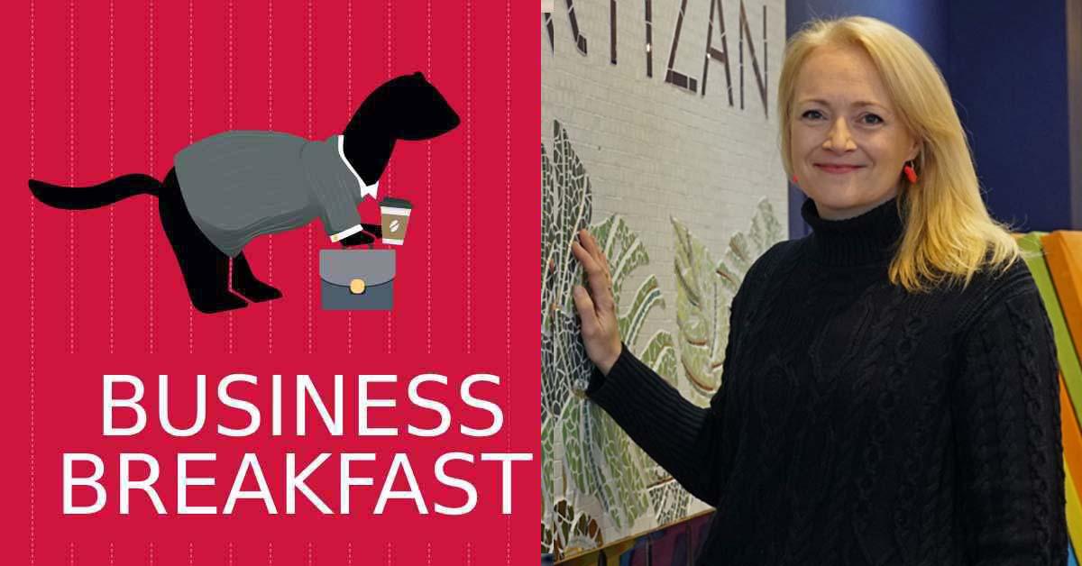 bbfast-seven-suzie-hart