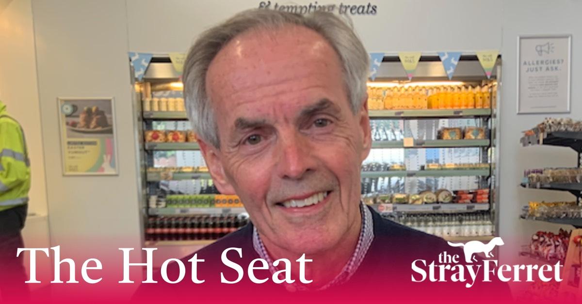 don-mackenzie-hot-seat