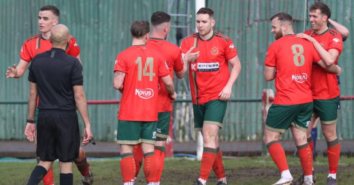 harrogate-picutre-1st