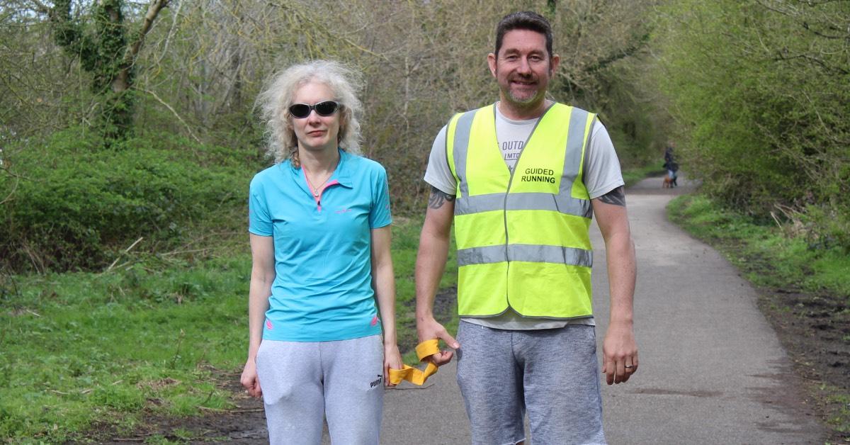 penny-uglow-and-james-winder-2