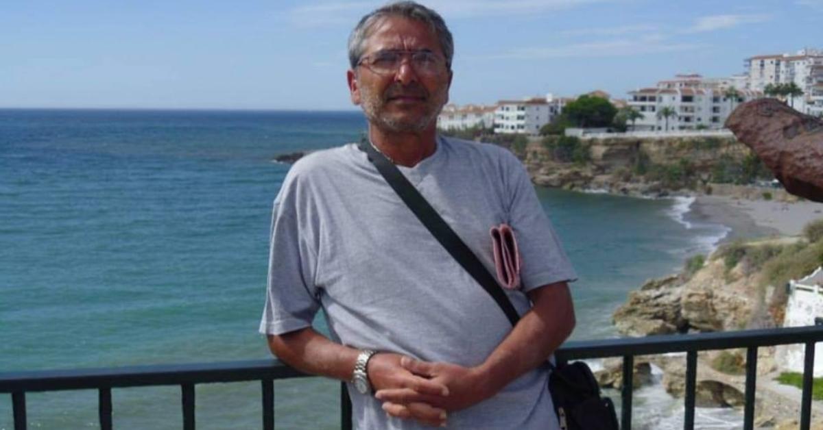 280140124_404756047940523_3668673190226109704_n-1