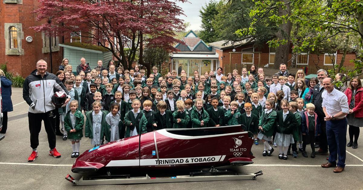 axel-brown-visits-brackenfield16-1