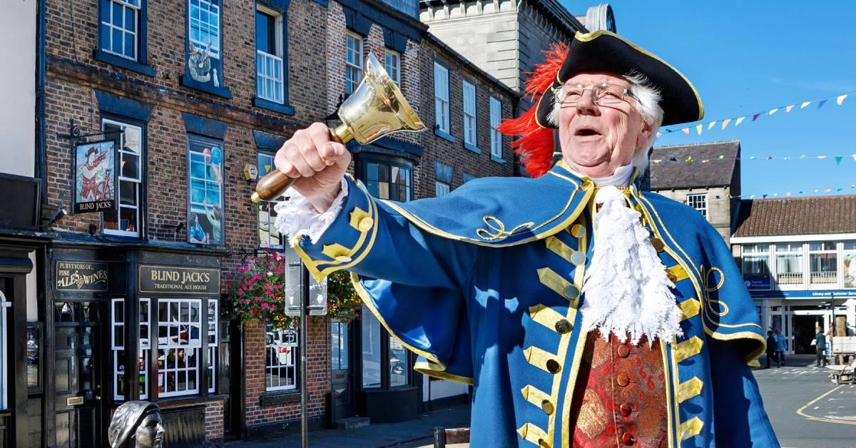 charlotte-gale-knaresborough-town-crier-2-1