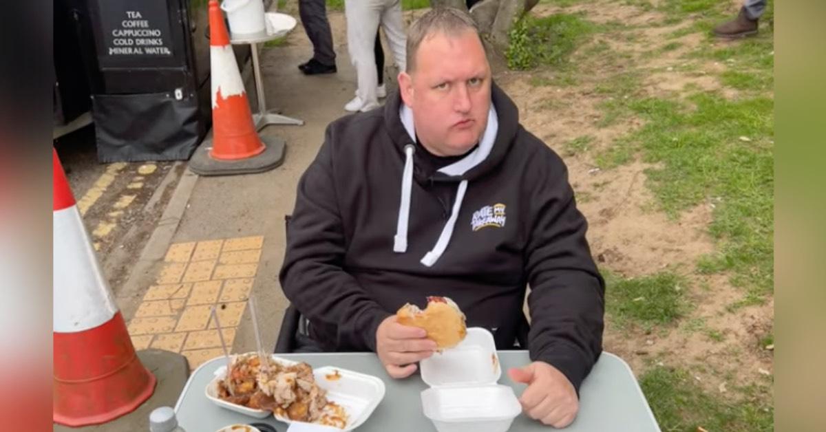 danny-malin-the-roast-inn