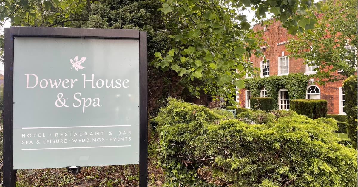 dower-house-hotel-knaresborough