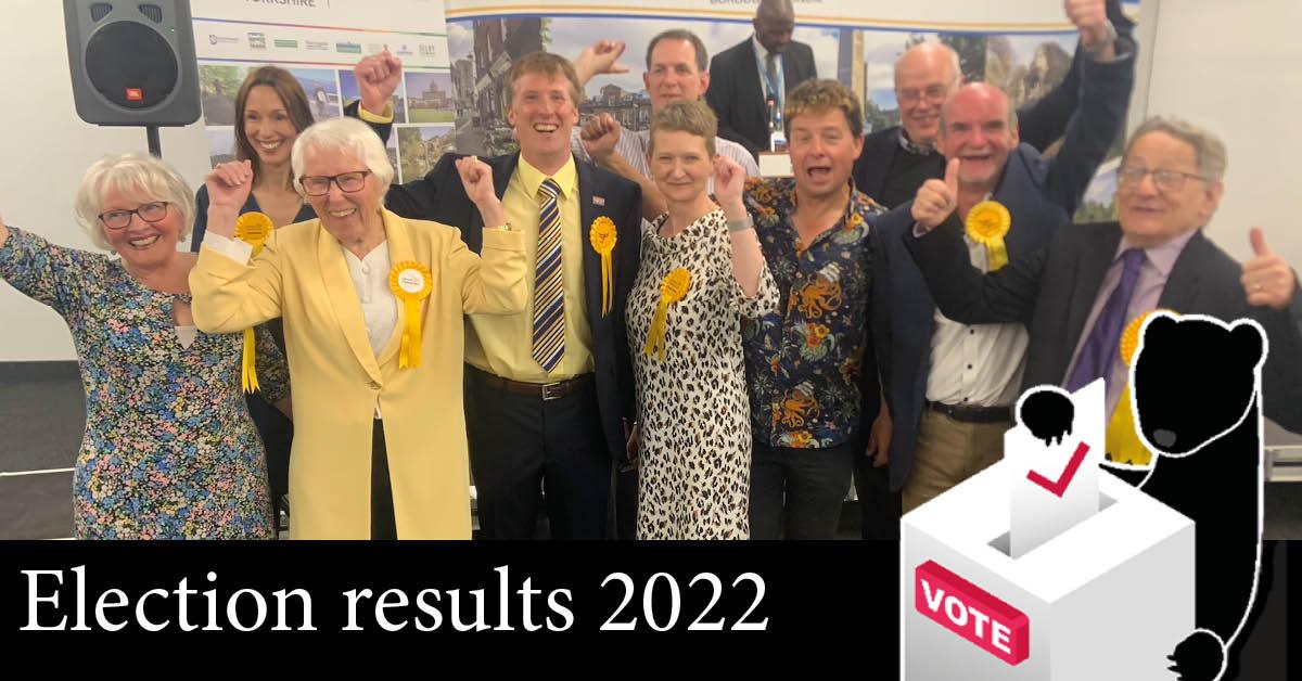 lib-dems-cheer-their-win