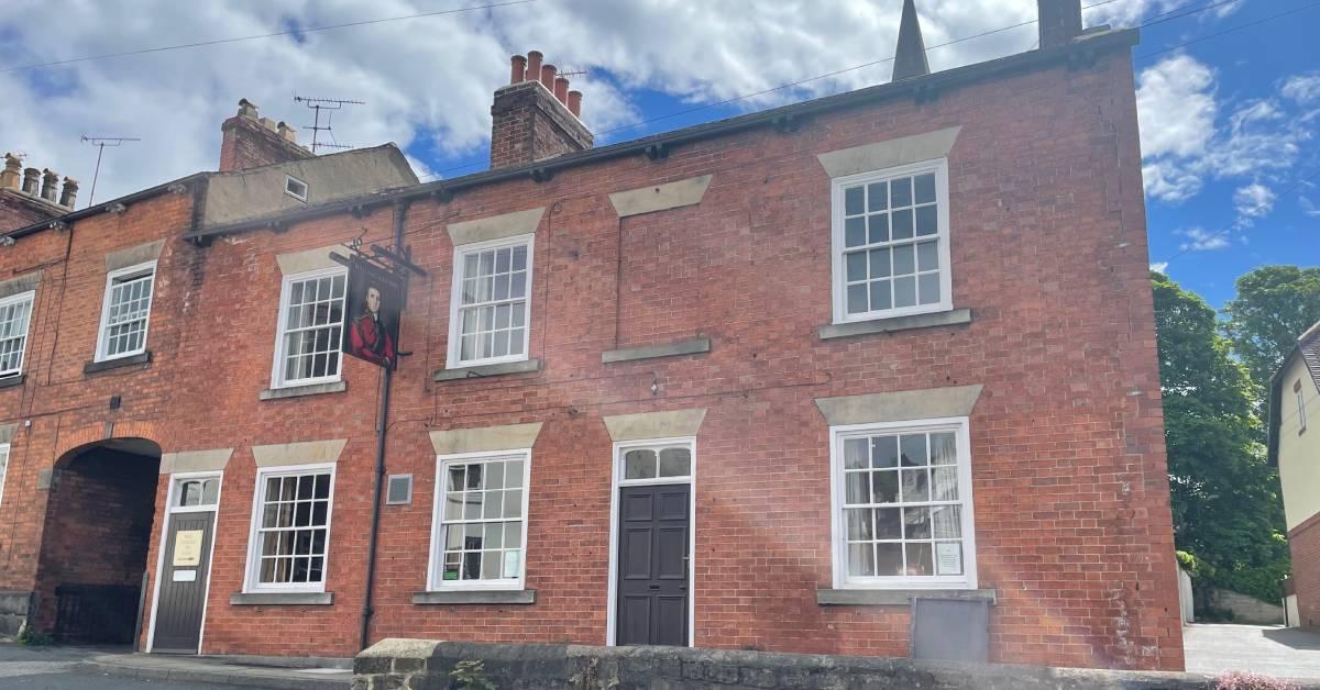 microsoftteams-image-13-4