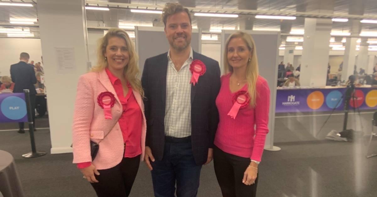 microsoftteams-image-52