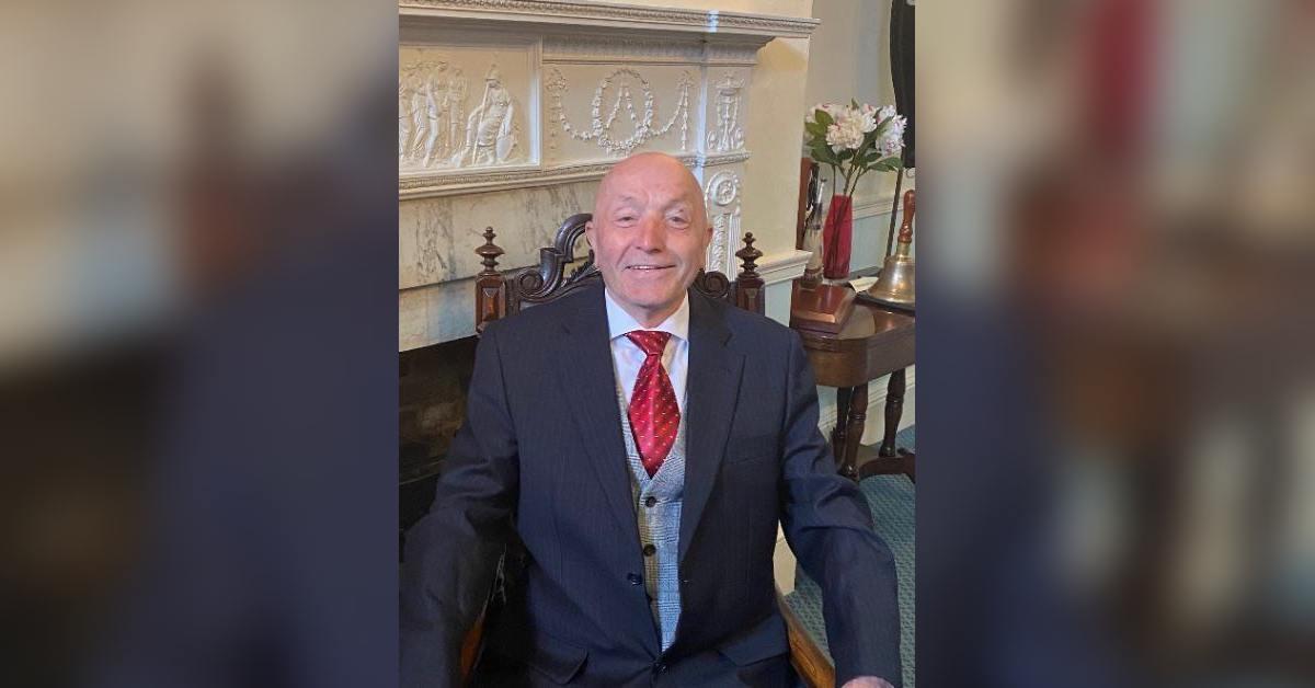 new-mayor-prelease-2022-1