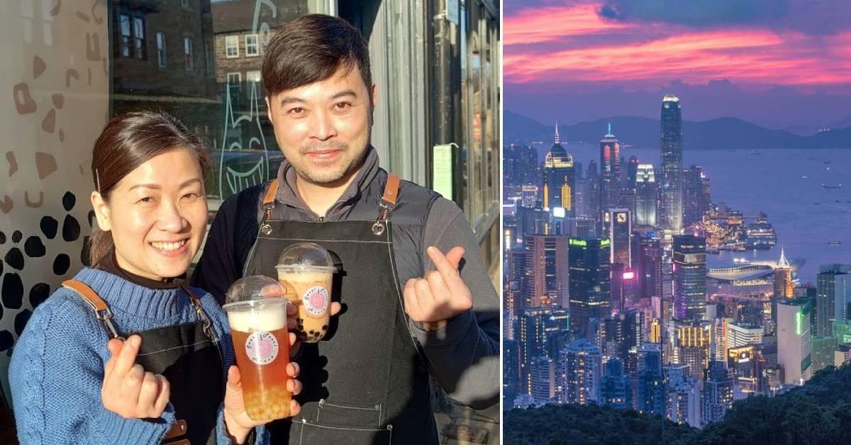 new-project-2022-05-05t145445-192