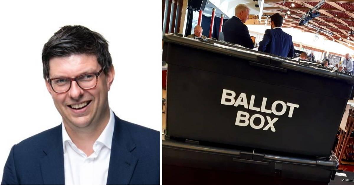 new-project-2022-05-10t121021-885