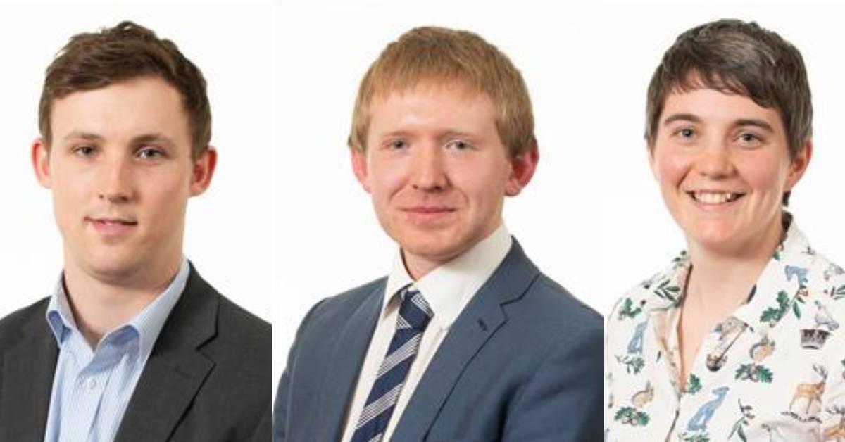 new-project-2022-05-20t122315-807