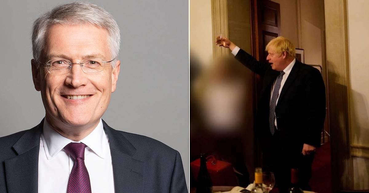 new-project-2022-05-30t115038-096