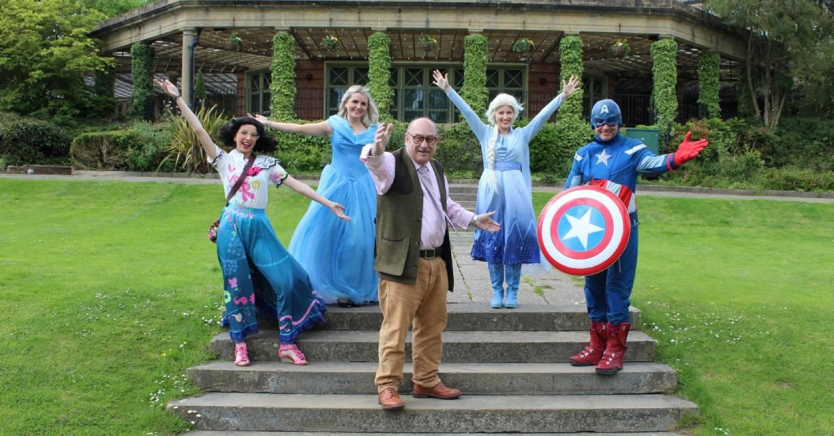 platinum-jubilee-in-valley-gardens-01