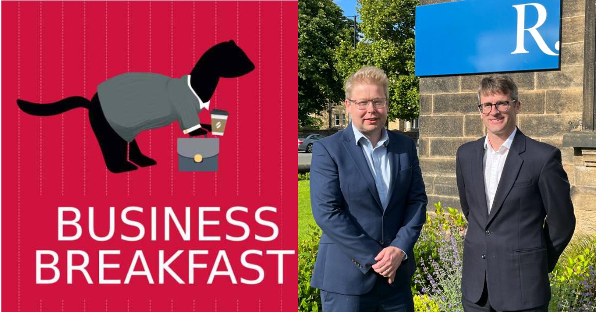 raworths-business-breakfast