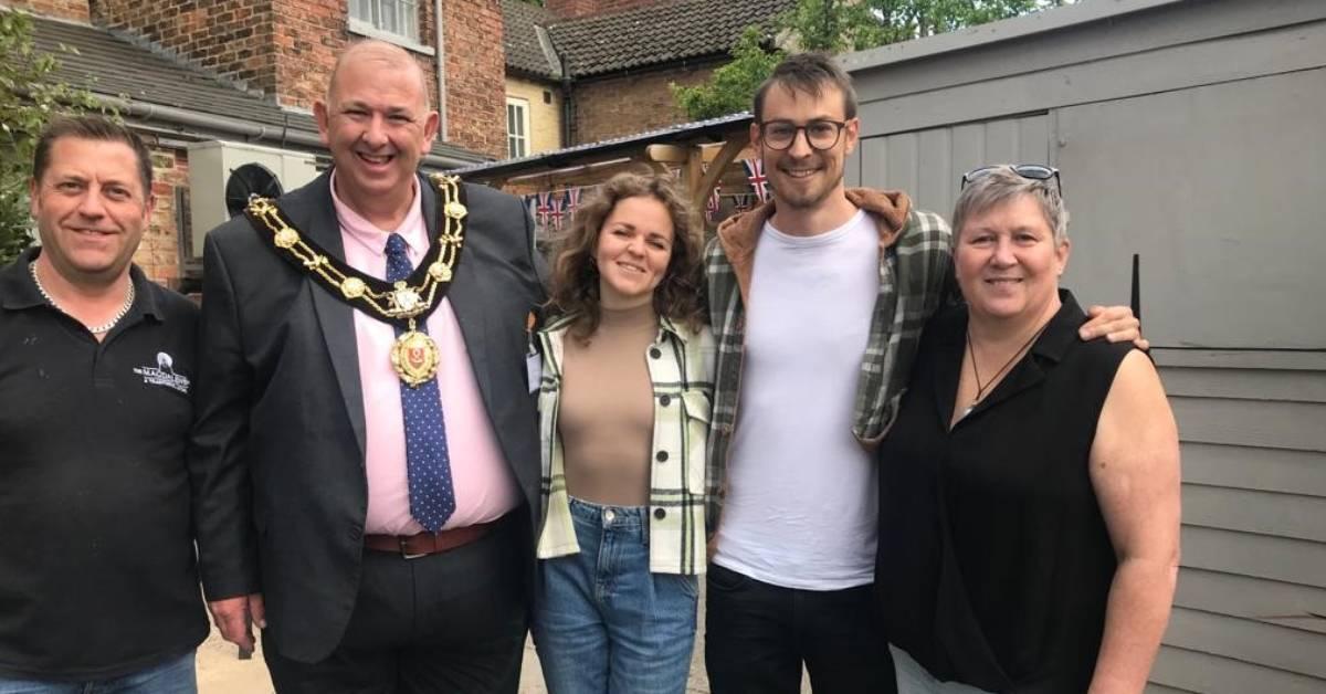 ripon-16th-may-2022-mayor-eamon-with-tanya-lewis-ali-nigel