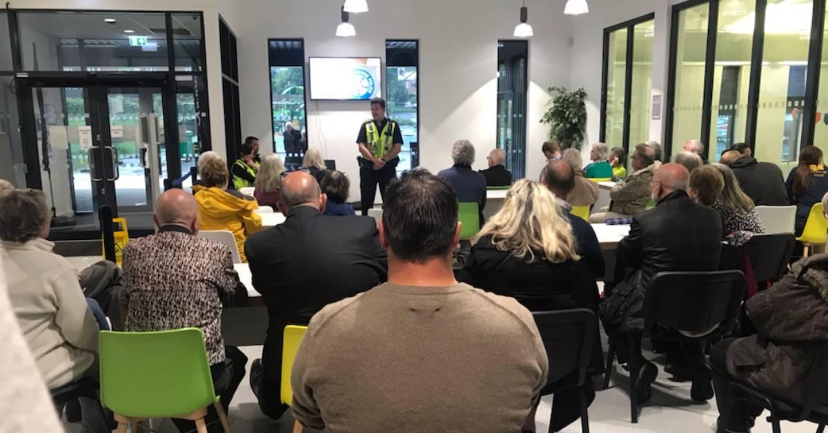 ripon-16th-may-2022-police-public-meeting