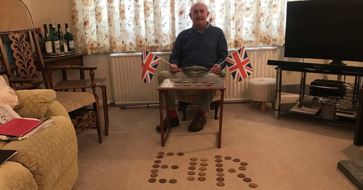 ripon-23rd-may-2022-david-suddards-with-jubilee-pennies-1