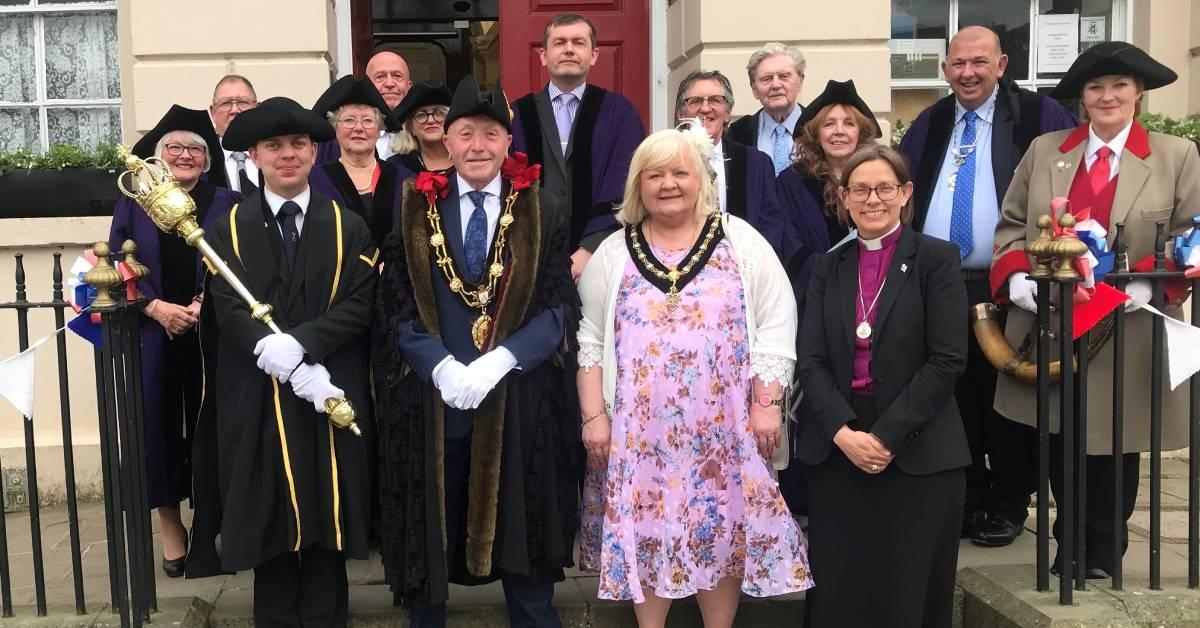ripon-23rd-may-2022-mayor-making-group-photo